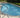 Piscines et moustiques : l'eau chlorée est-elle attractive ?