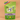 Pheromone Scent Lure