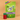 Pheromone Scent Lure