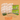 Pack consommables 6 mois de protection
