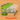 Pack consommables 3 mois de protection