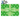 Carte cadeau LAMI