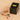 Solar battery and flat lug cable