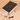 Pack énergie solaire - V3