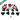 Pack pièces 3D - V2 image 0